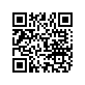 896332006 SEAL