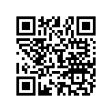 896332024 GASKET