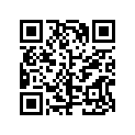 896332038 SPACER