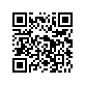 896332040 SPACER