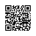 896332059 O-RING