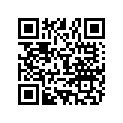 896332062 SHAFT