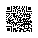 896332064 SEAL