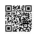 896332076 O RING