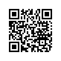 896332092 HOSE