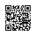 896332093 SPRING