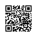 896332109 HOSE