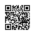896332117 CORE PLUG