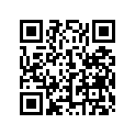 896332128 INSERT