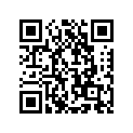 896332129 STUD