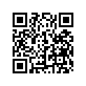 896332131 PLATE