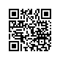 896332134 BACK HEAT EXCHANG