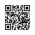 896332138 SEAL