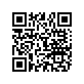896332141 BOLT