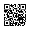 896332143 BRACKET