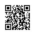 896332144 BRACKET