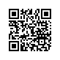 896332150 PLATE