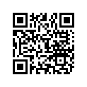 896332151 O-RING
