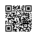 896332152 HOUSING
