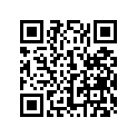 896332153 SPACER