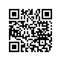 896332166 HOSE