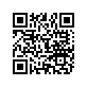 896332171 O-RING