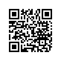 896332179 GASKET