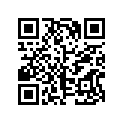 896332188 HOSE