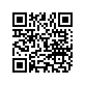 896332195 BOLT