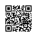 896332209 BRACKET