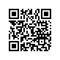 896332233 SWIVEL
