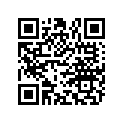 896501 Screw A