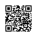 896652A06 DECAL SET