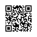 896661 TOOL