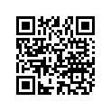 896697001 SEAL