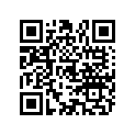 896844 LATCH