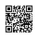 896851005 DECAL-OIL