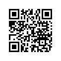 896853008 DECAL-THROTTLE