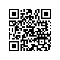 896853A06 DECAL SET