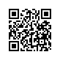 896854A06 DECAL SET