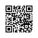 896856002 DECAL