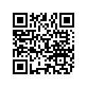 896856003 DECAL