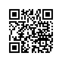 896856004 DECAL