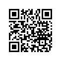 896857006 DECAL