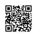 89694 KEY