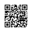 897136A05 DECAL SET