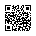 897345010 NUT