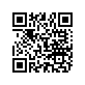 897345013 SPACER