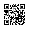 897345014 SCREW