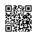 897345018 HOSE